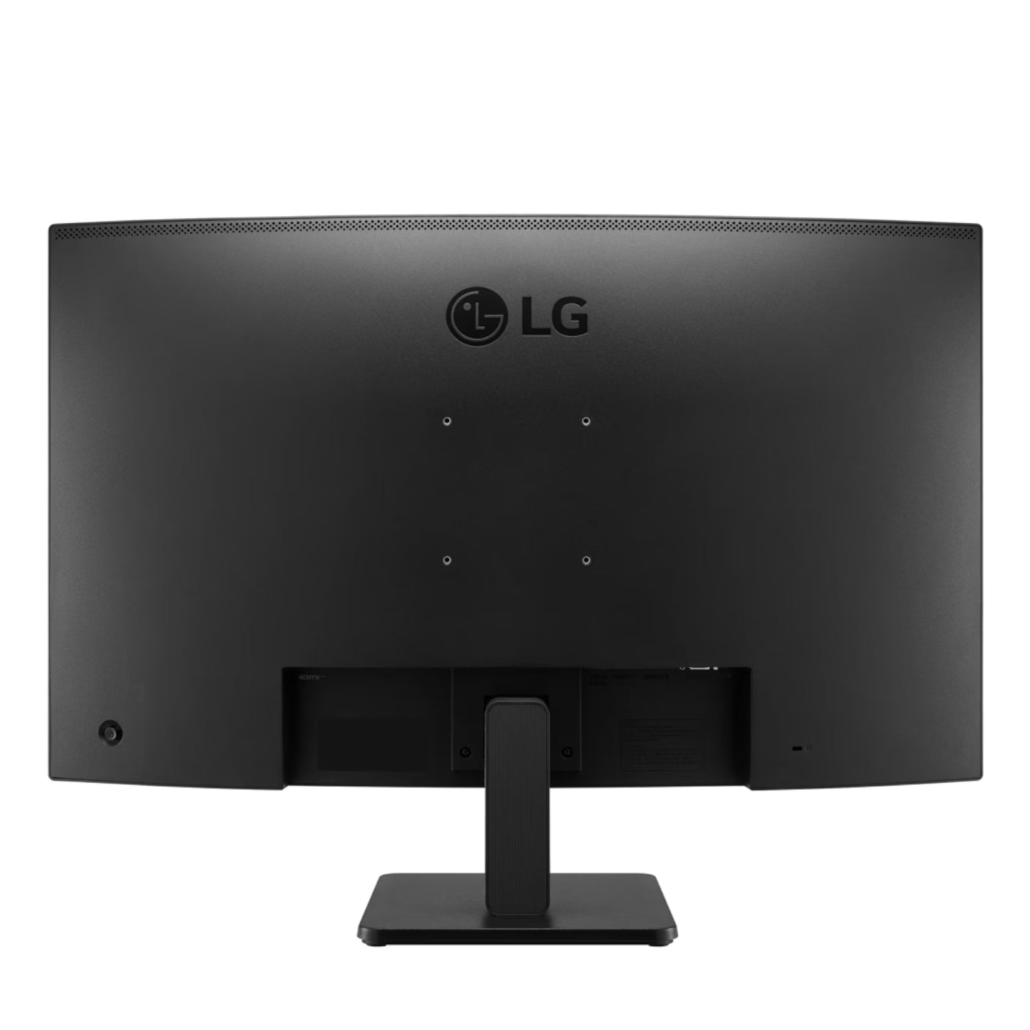 Image 4 for LG Essential 32" FHD VA Curved Monitor 100Hz with FreeSync