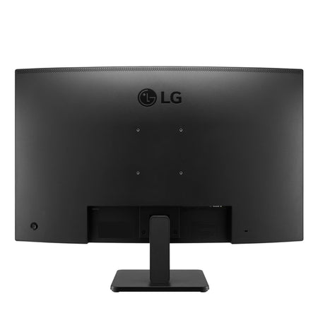 Image 4 for LG Essential 32" FHD VA Curved Monitor 100Hz with FreeSync