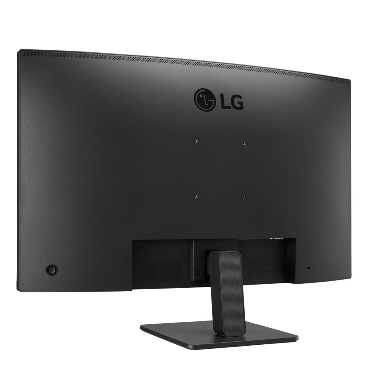 Image 5 for LG Essential 32" FHD VA Curved Monitor 100Hz with FreeSync