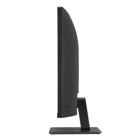 Image 7 for LG Essential 32" FHD VA Curved Monitor 100Hz with FreeSync