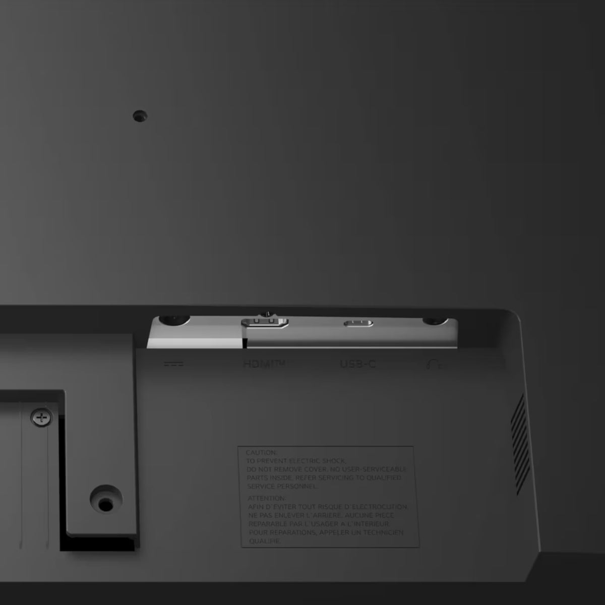 Image 6 for LG 32-inch UltraFine QHD IPS Monitor