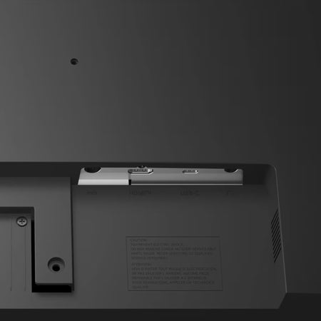 Image 6 for LG 32-inch UltraFine QHD IPS Monitor