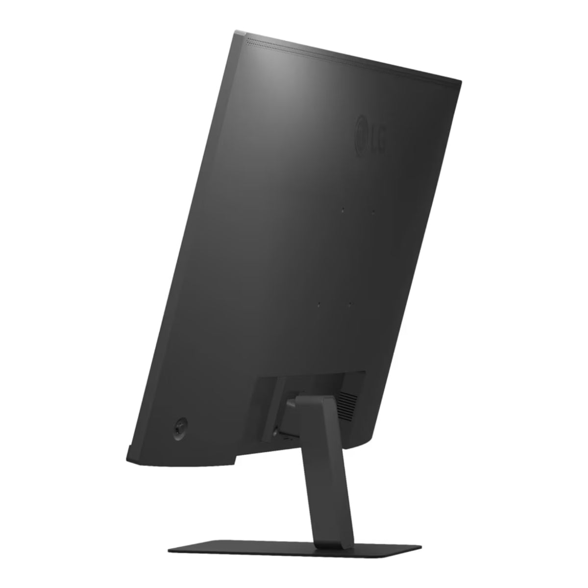 Image 4 for LG 32-inch UltraFine QHD IPS Monitor