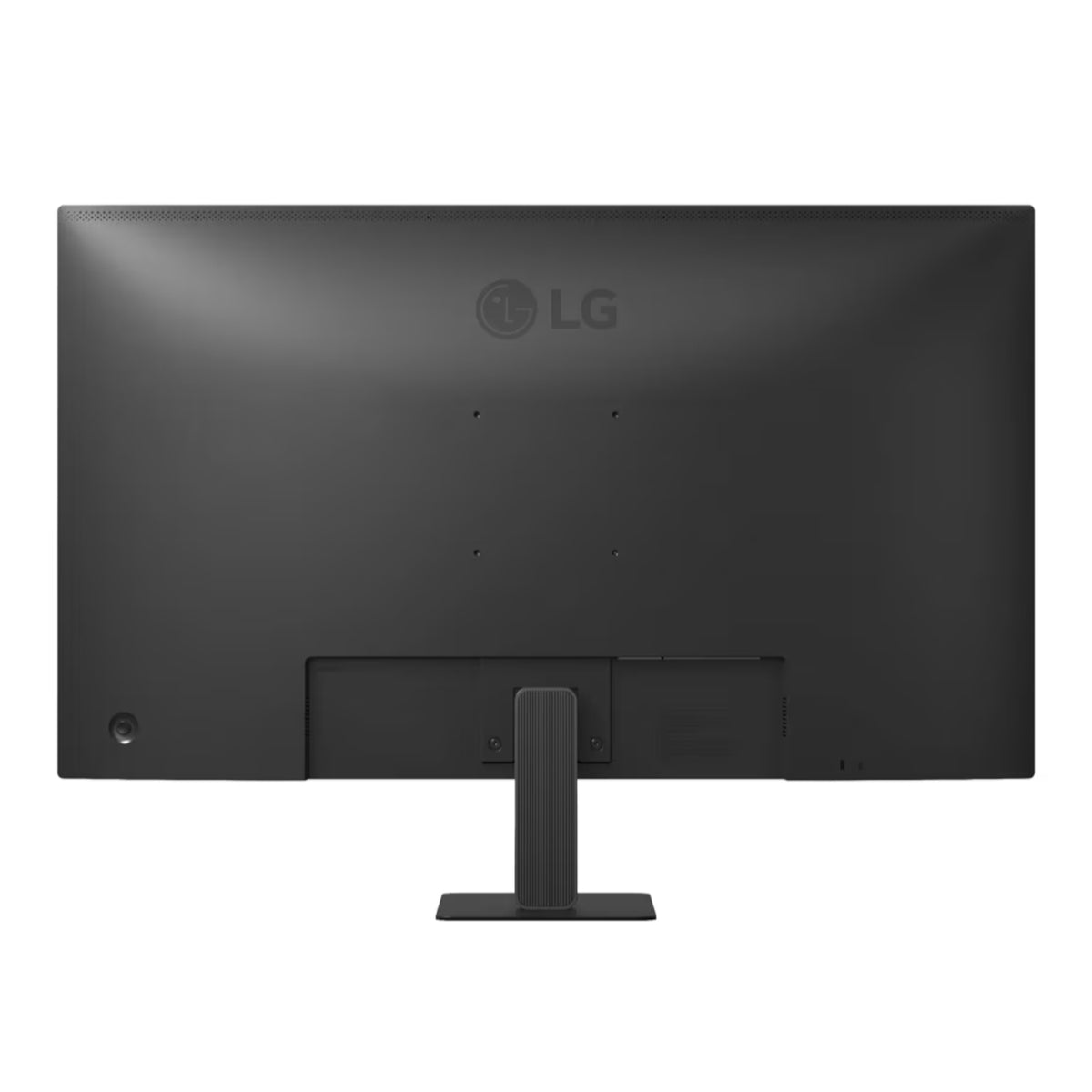 Image 5 for LG 32-inch UltraFine QHD IPS Monitor