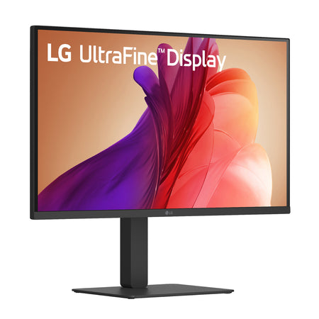 Image 2 for LG 32-inch 4K UHD VA Monitor