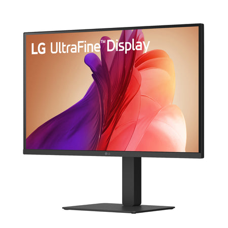 Image 3 for LG 32-inch 4K UHD VA Monitor