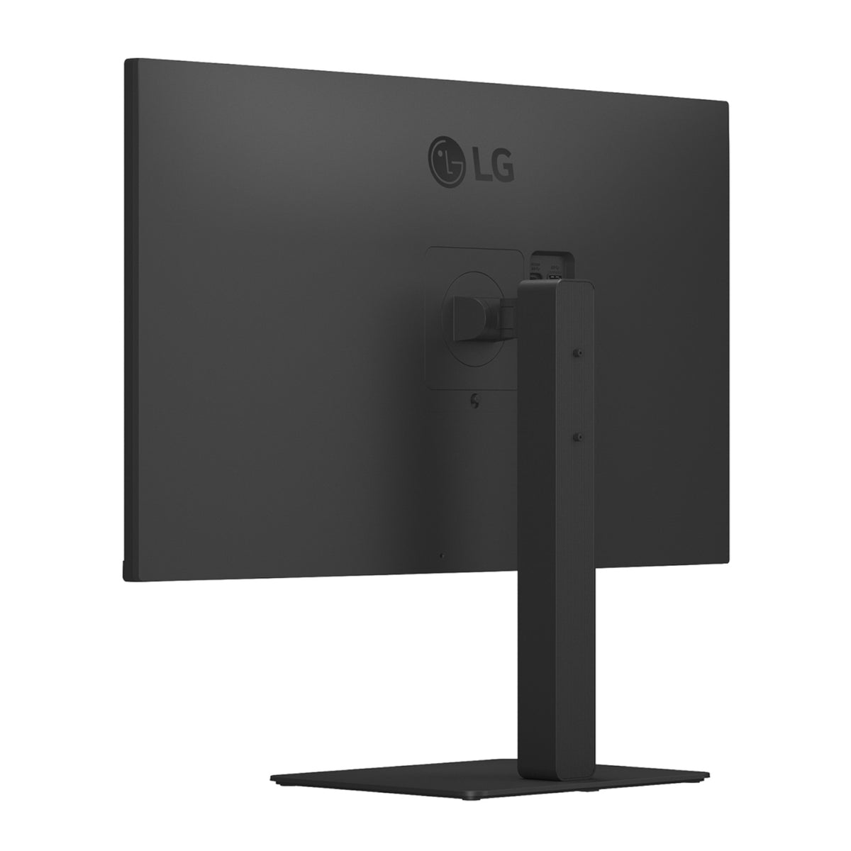 Image 4 for LG 32-inch 4K UHD VA Monitor