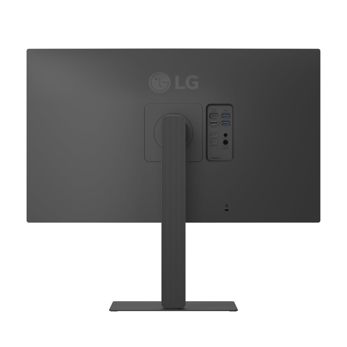 Image 5 for LG 32-inch 4K UHD VA Monitor