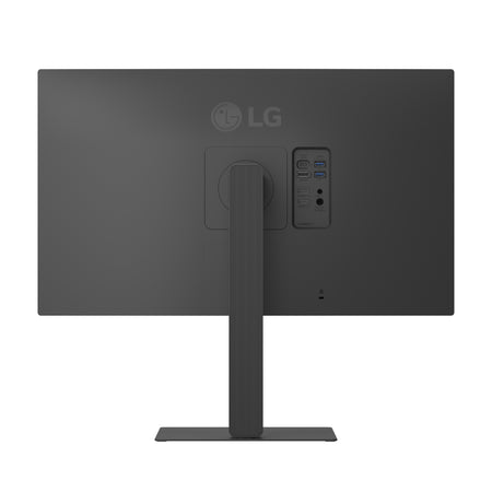 Image 5 for LG 32-inch 4K UHD VA Monitor