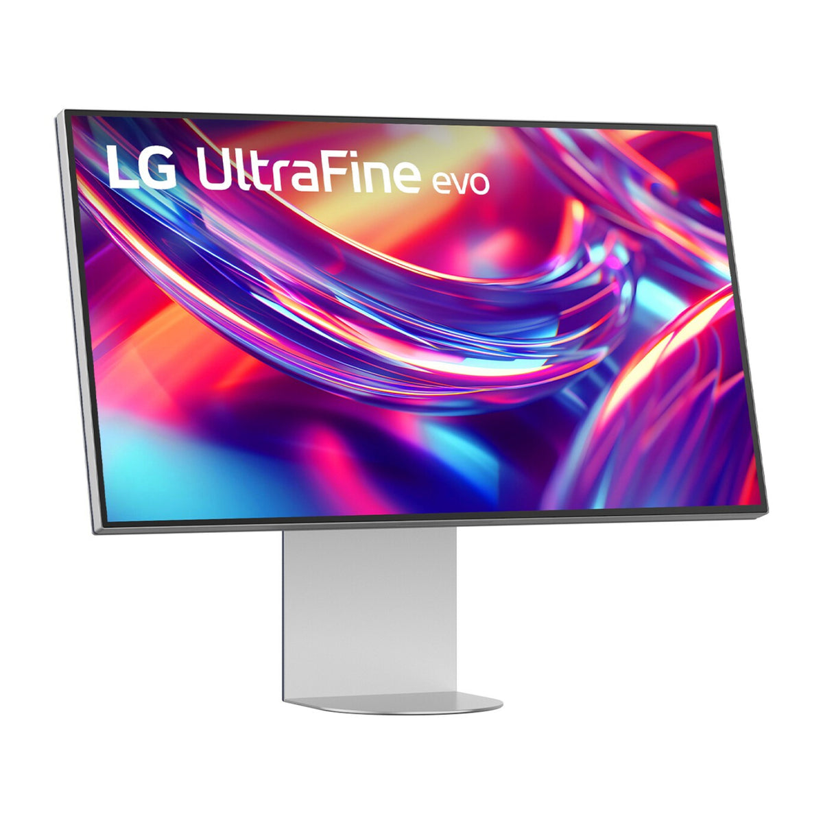 Image 2 for LG UltraFine Evo 32" 6K 60Hz Nano IPS Monitor