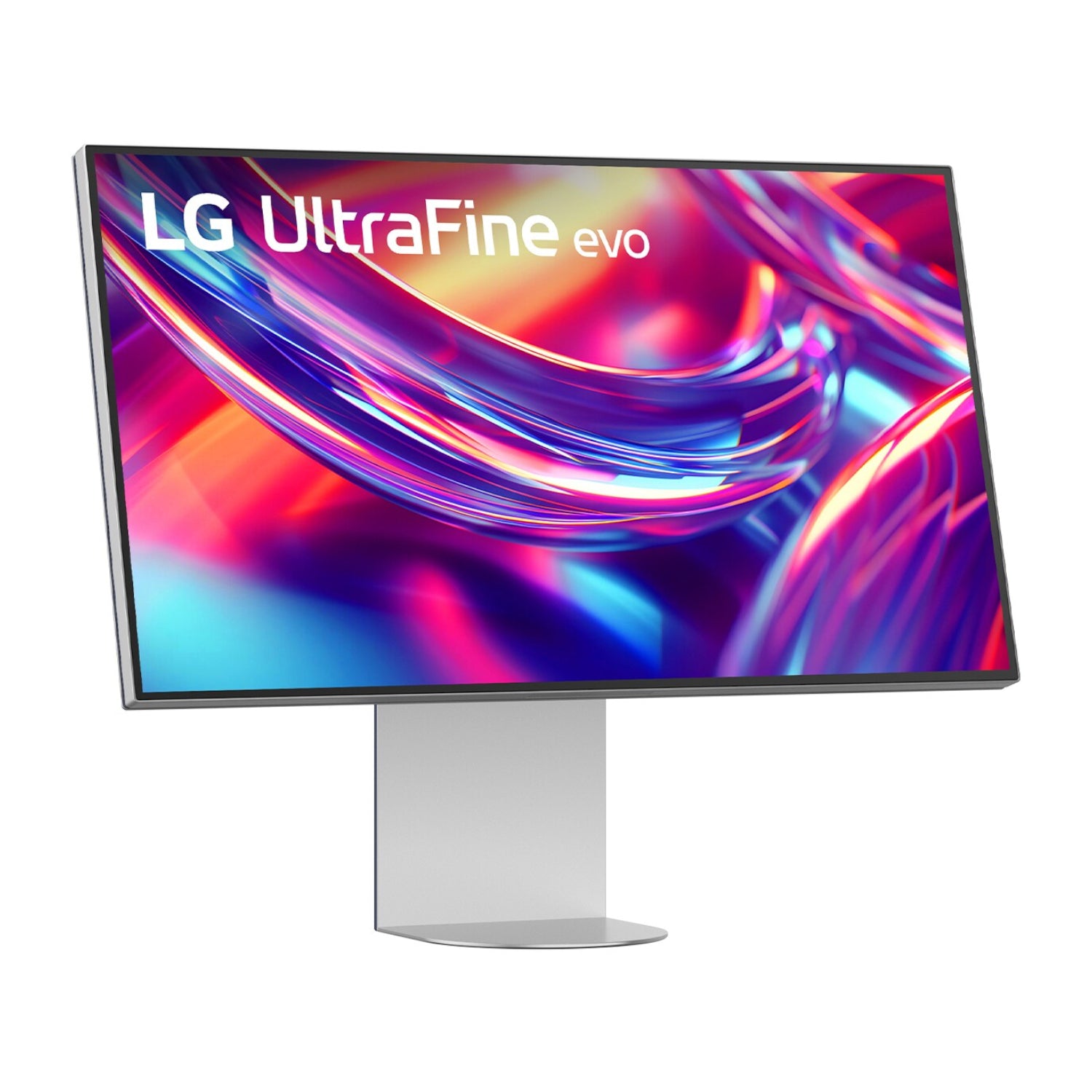 Image 2 for LG UltraFine Evo 32" 6K 60Hz Nano IPS Monitor
