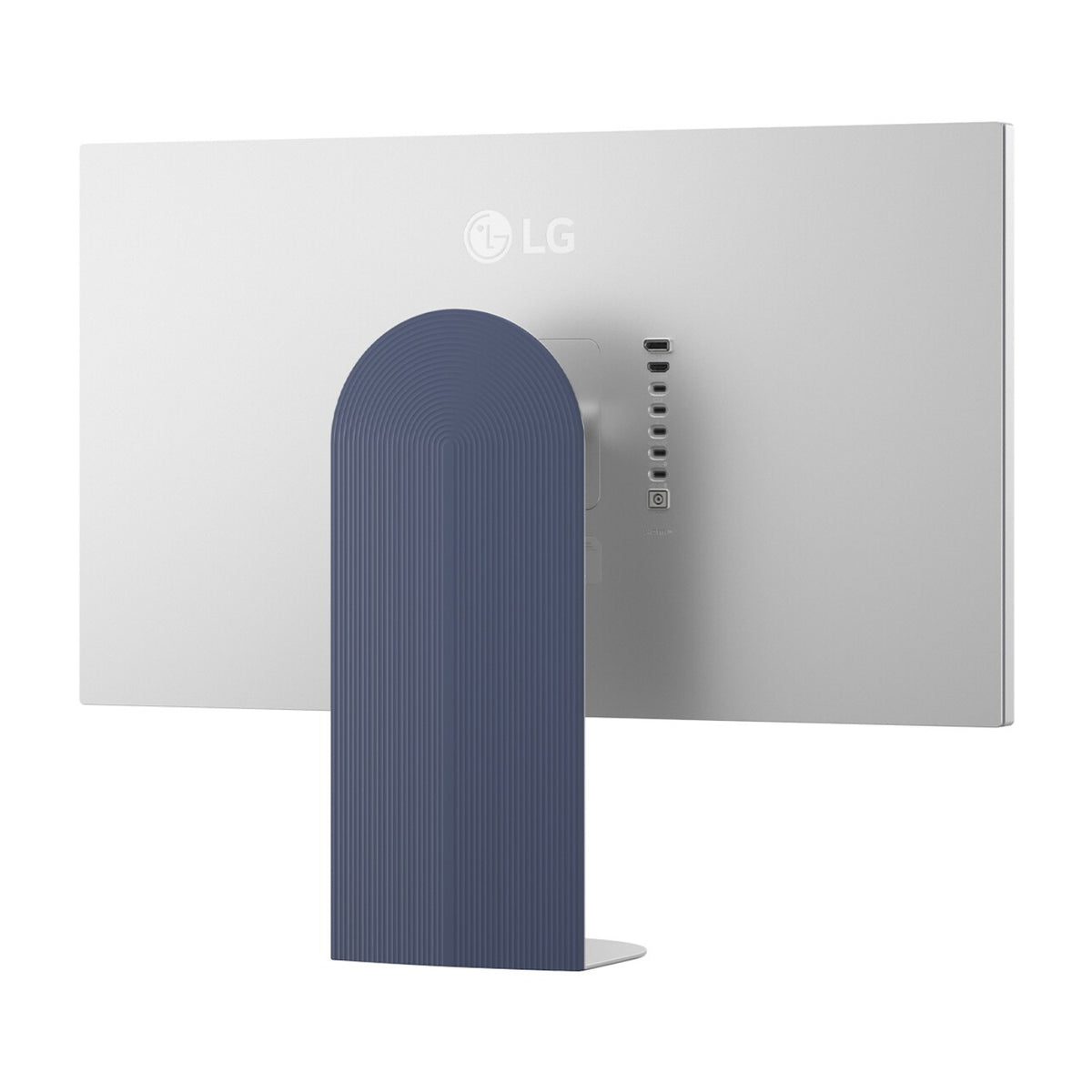 Image 4 for LG UltraFine Evo 32" 6K 60Hz Nano IPS Monitor
