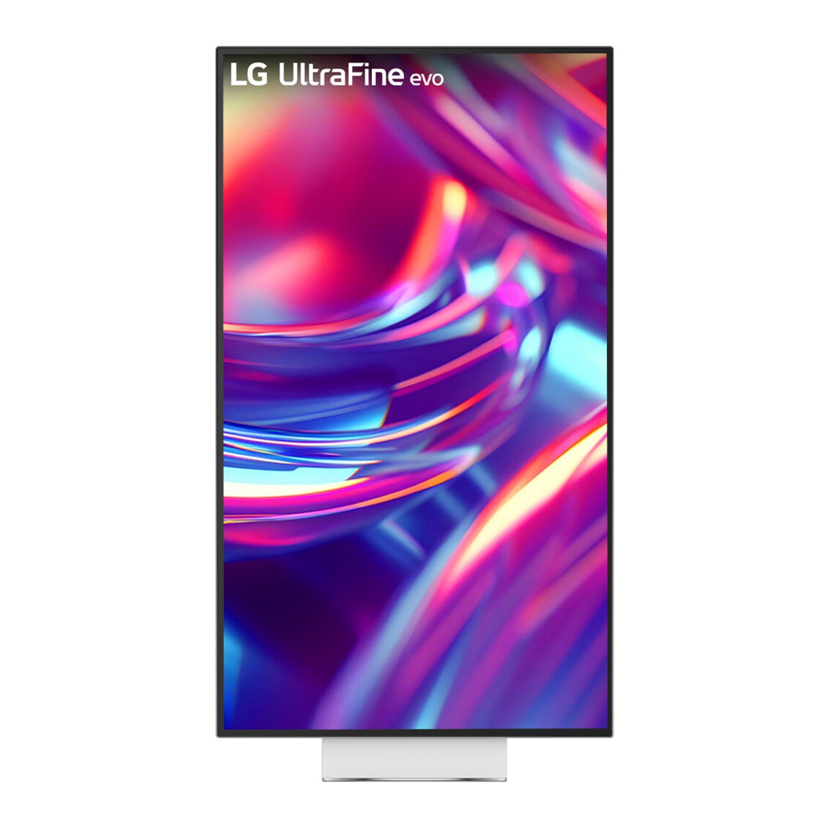 Image 5 for LG UltraFine Evo 32" 6K 60Hz Nano IPS Monitor