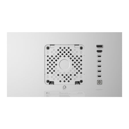 Image 6 for LG UltraFine Evo 32" 6K 60Hz Nano IPS Monitor