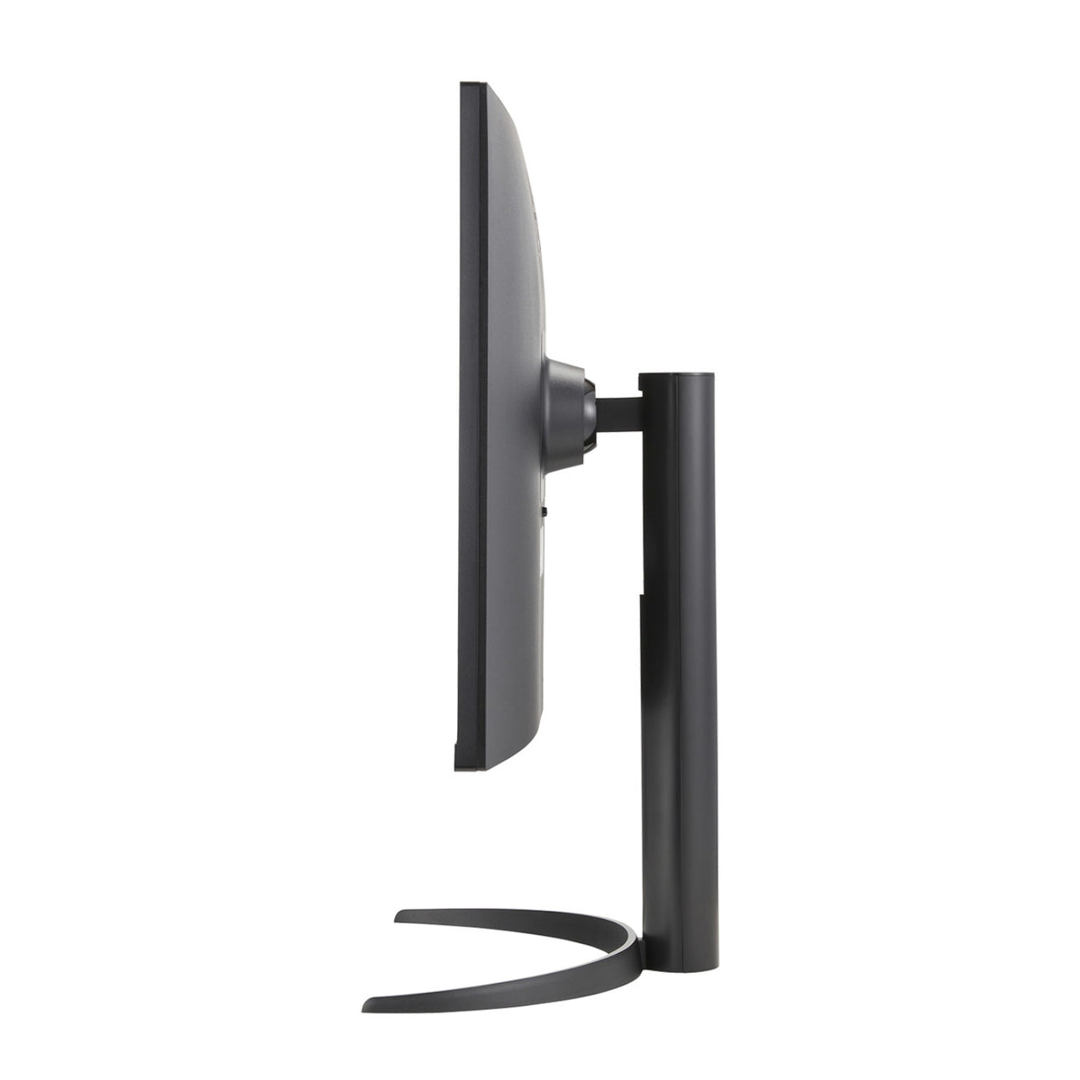 Image 5 for LG 32UR550K-B 32" 4K UHD IPS Monitor