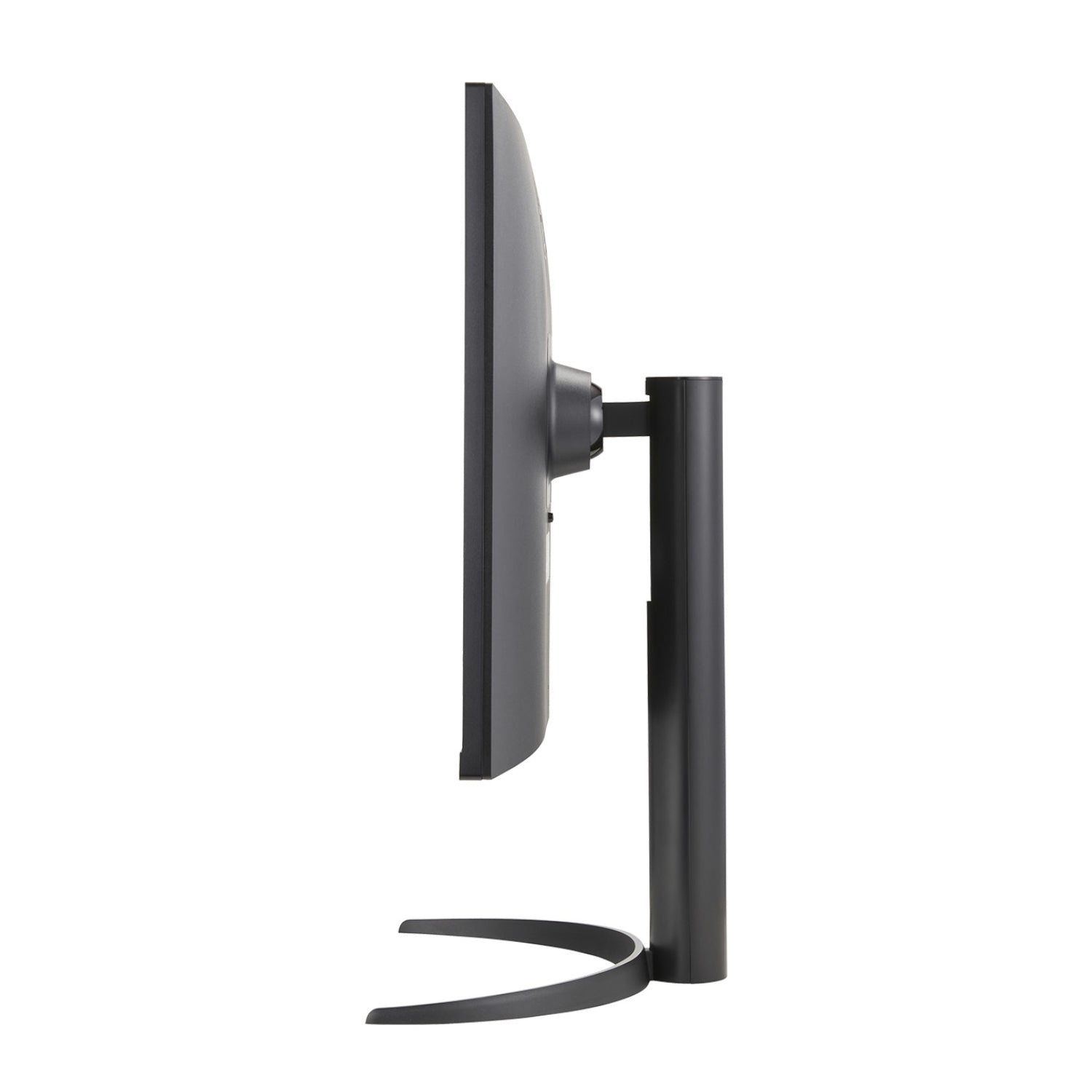 Image 5 for LG 32UR550K-B 32" 4K UHD IPS Monitor