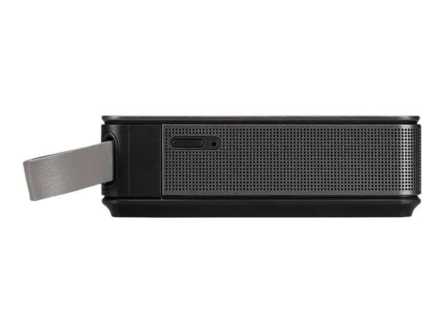 Image 7 for Acer Aopen PV12a Portable Projector