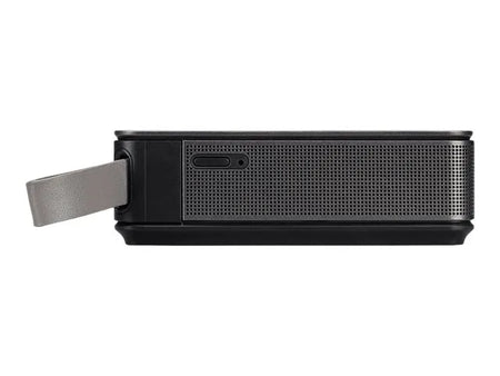 Image 7 for Acer Aopen PV12a Portable Projector