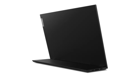 Image 1 for Lenovo ThinkVision M15 Portable Monitor