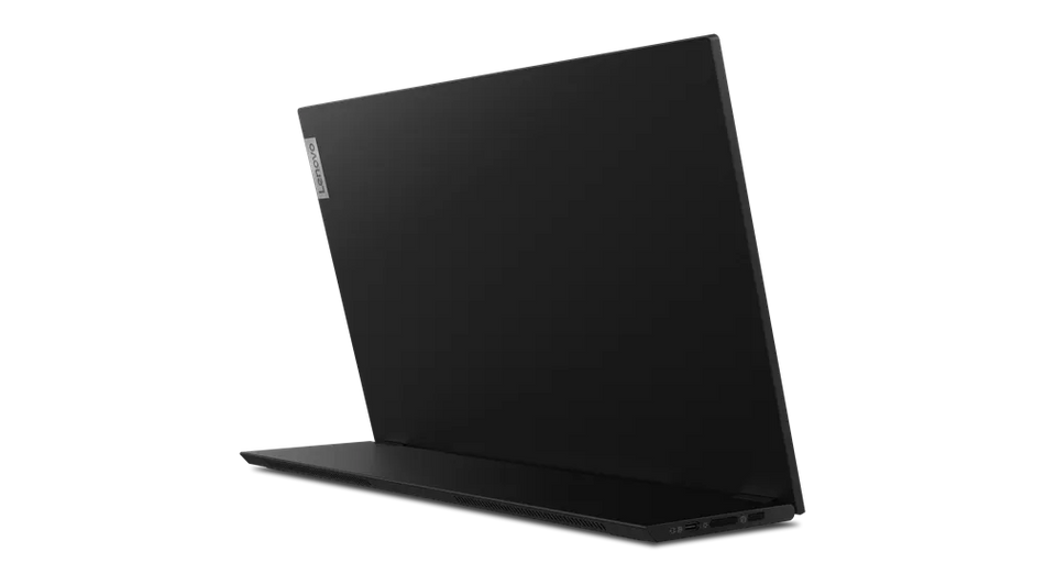 Image 1 for Lenovo ThinkVision M15 Portable Monitor