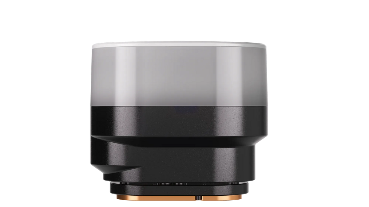 Image 1 for Corsair iCUE LINK TITAN 240 RX RGB Liquid CPU Cooler