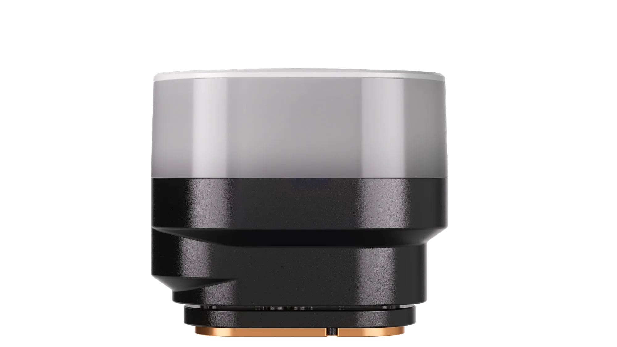 Image 1 for Corsair iCUE LINK TITAN 240 RX RGB Liquid CPU Cooler