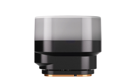 Image 1 for Corsair iCUE LINK TITAN 240 RX RGB Liquid CPU Cooler