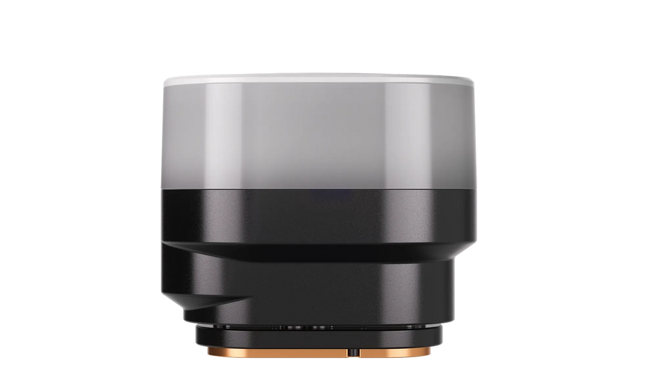 Image 1 for Corsair iCUE LINK TITAN 240 RX RGB Liquid CPU Cooler