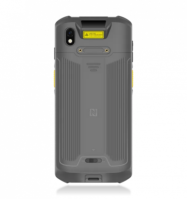 Image 3 for Newland MT9300 Megattera Rugged Mobile Computer