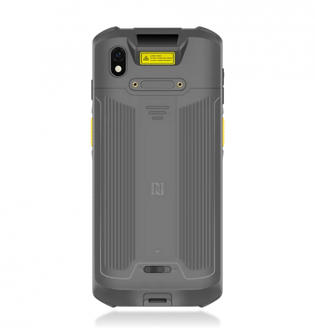 Image 3 for Newland MT9300 Megattera Rugged Mobile Computer