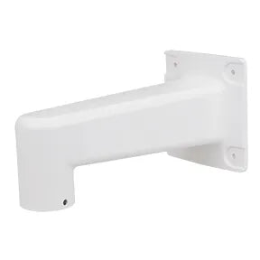 Image 1 for VIVOTEK AM-218 Wall Mount Bracket