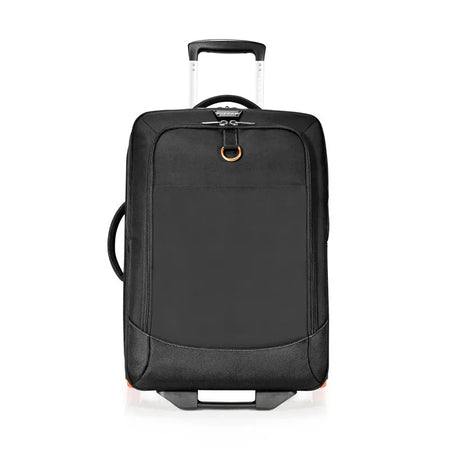 Image 11 for Everki EKB420 Wheeled Laptop Trolley Bag (15-18.4 inches)