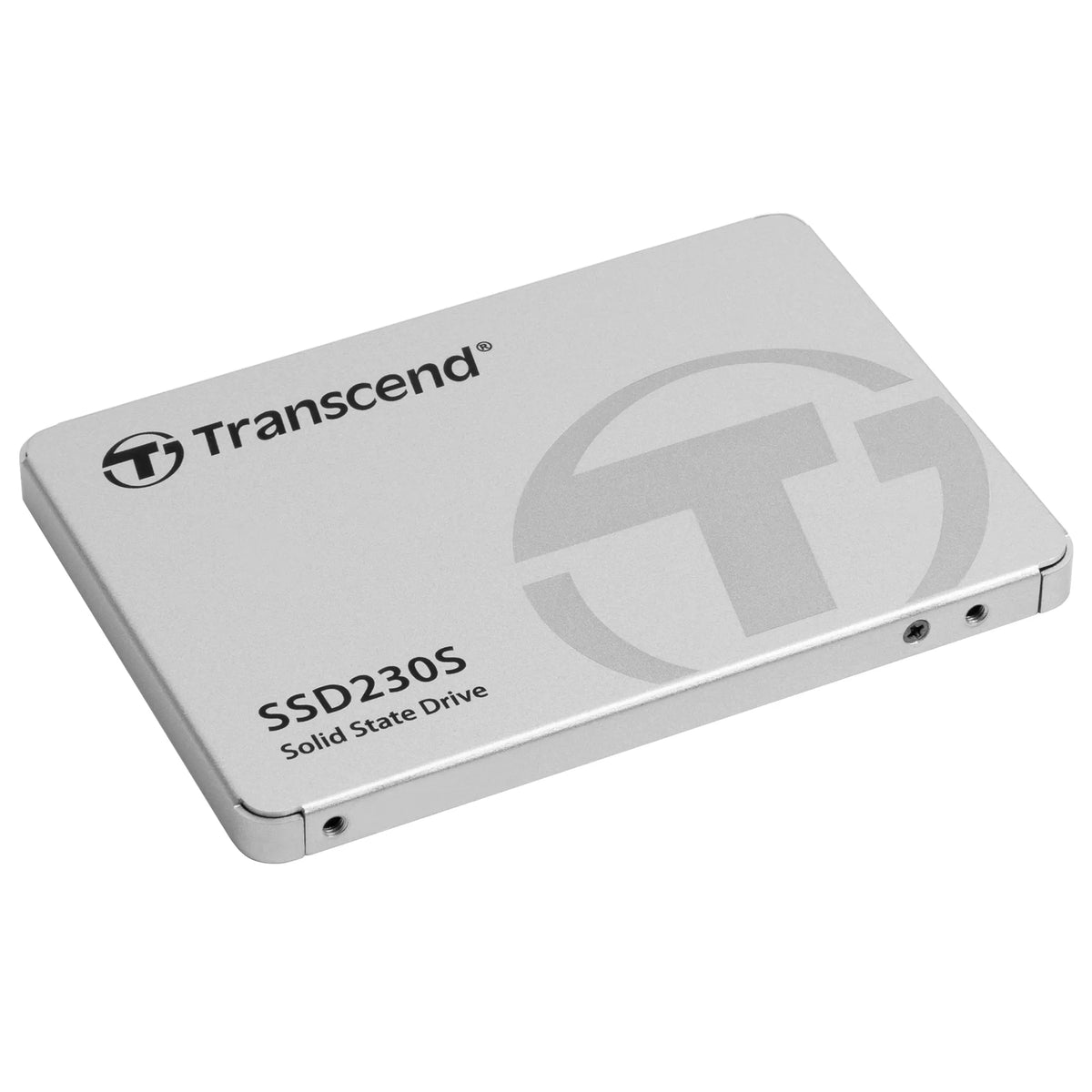 Image 4 for Transcend 512GB SSD230S 2.5" SATA III SSD