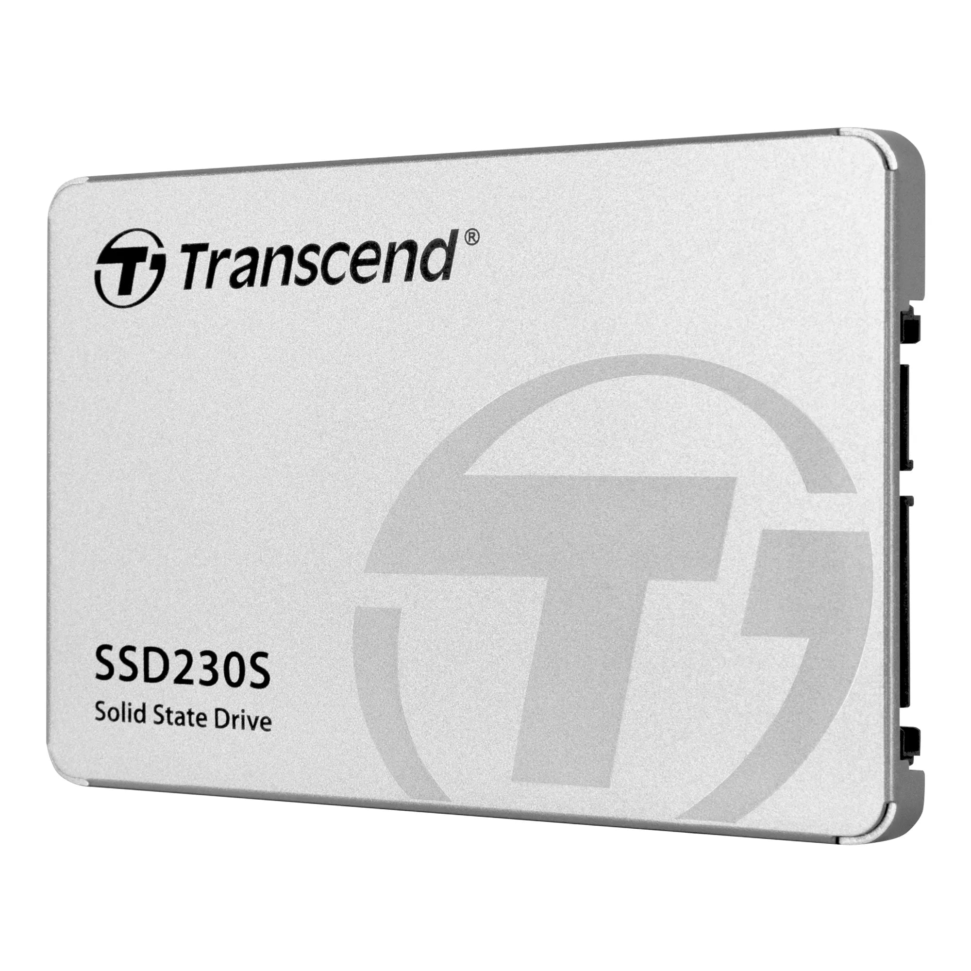 Image 11 for Transcend 256GB SSD230 2.5" SATA SSD
