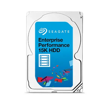 Image 2 for Seagate Exos 15E900 300GB SAS Hard Drive