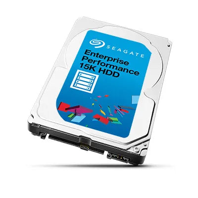 Image 5 for Seagate Exos 15E900 300GB SAS Hard Drive