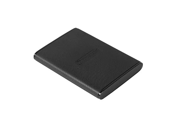 Image 1 for Transcend 250GB ESD270C Portable USB 3.1 Gen 2 SSD