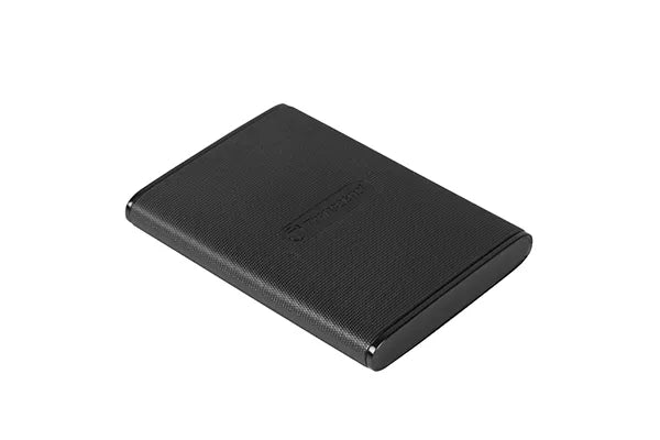 Image 2 for Transcend 2TB ESD270C Portable SSD