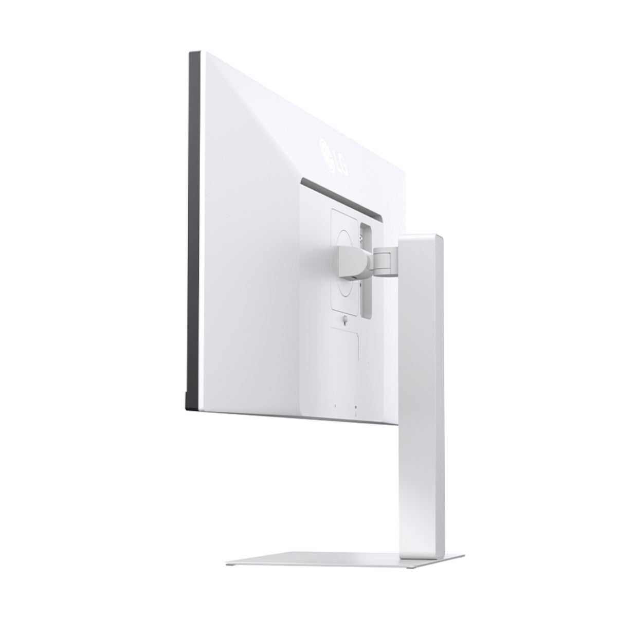 Image 5 for LG UltraWide 34" FHD IPS White Monitor 100Hz USB-C incl Speaker