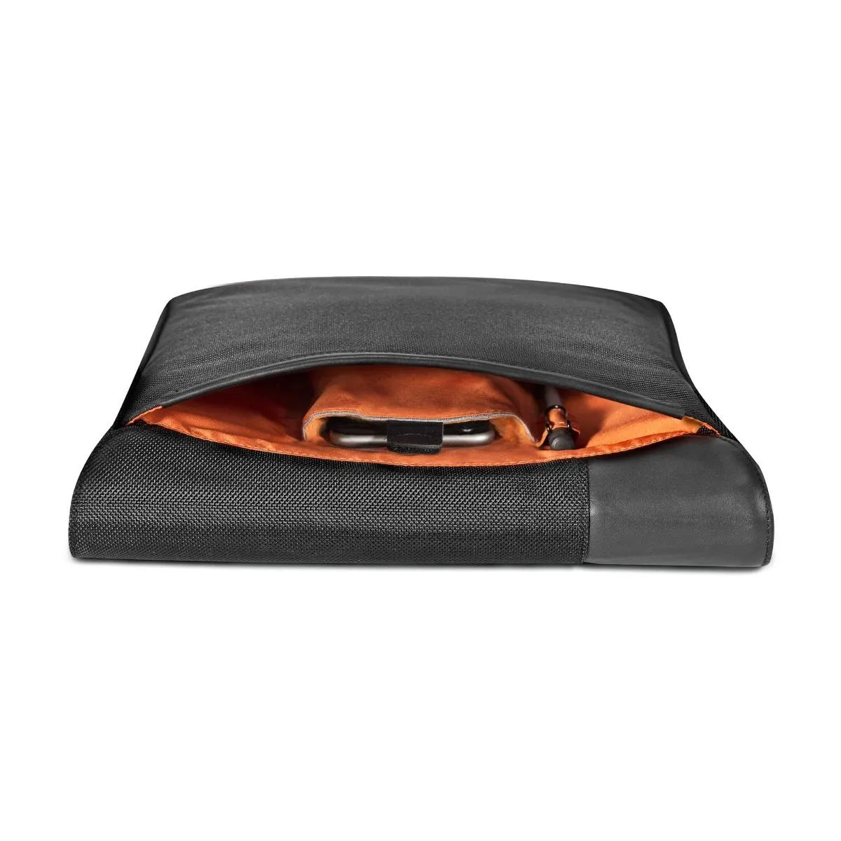 Image 2 for Everki EKS622XL Venue XL Protective Case