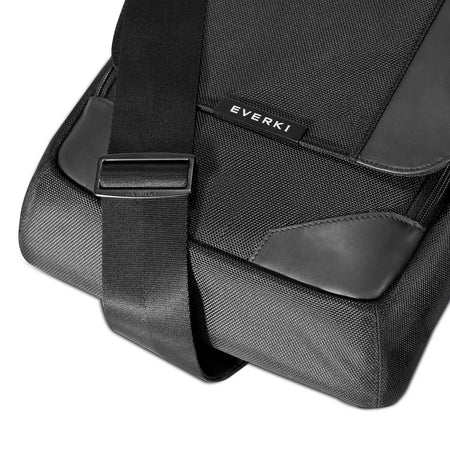 Image 10 for Everki EKS622XL Venue XL Protective Case