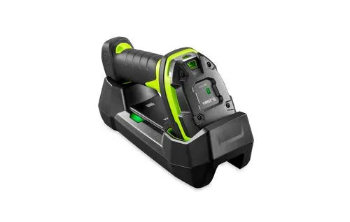 Image 1 for Zebra DS3678-DP Rugged Scanner Kit