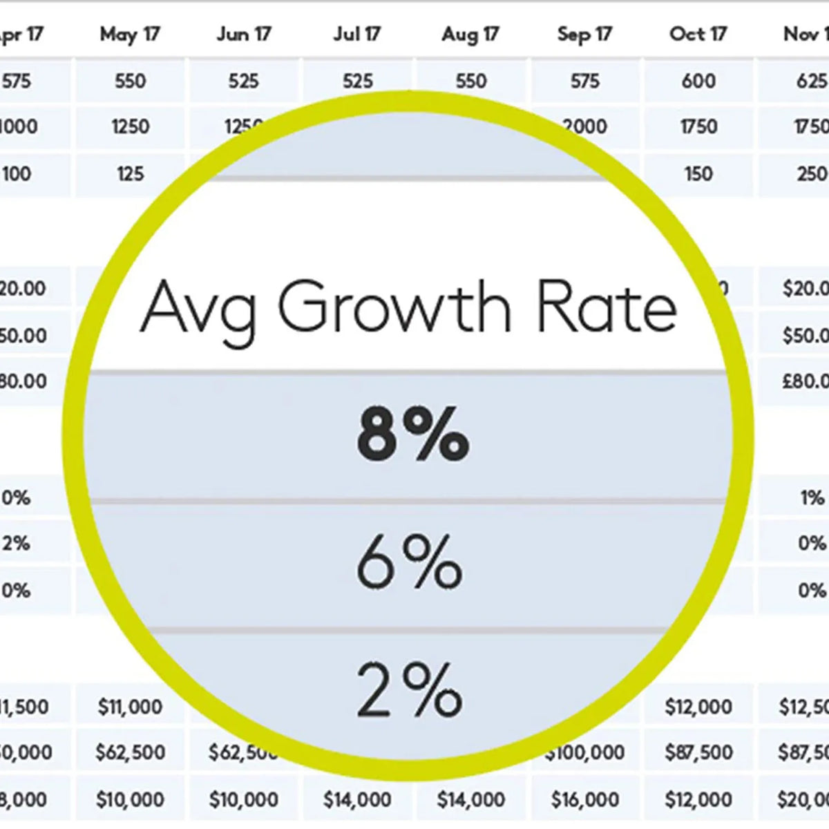 Image 10 for Logitech Spotlight Presentation Remote - Slate Grey (910-004861)