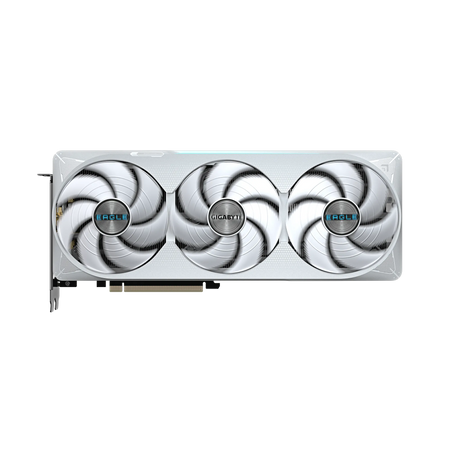 Image 2 for GIGABYTE GeForce RTX 5070Ti EAGLE OC ICE 16GB