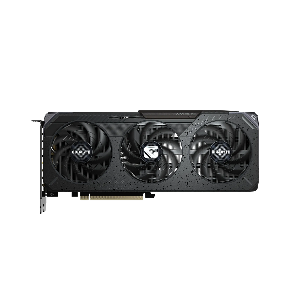 Image 1 for GIGABYTE GeForce RTX 5060 Ti GAMING OC 8GB