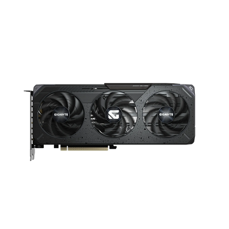 Image 1 for GIGABYTE GeForce RTX 5060 Ti GAMING OC 16GB Graphics Card