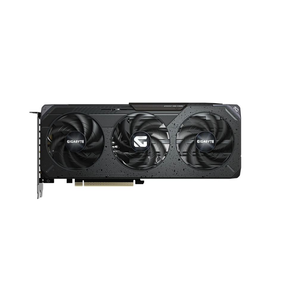 Image 1 for GIGABYTE GeForce RTX 5060 Ti GAMING OC 16GB Graphics Card