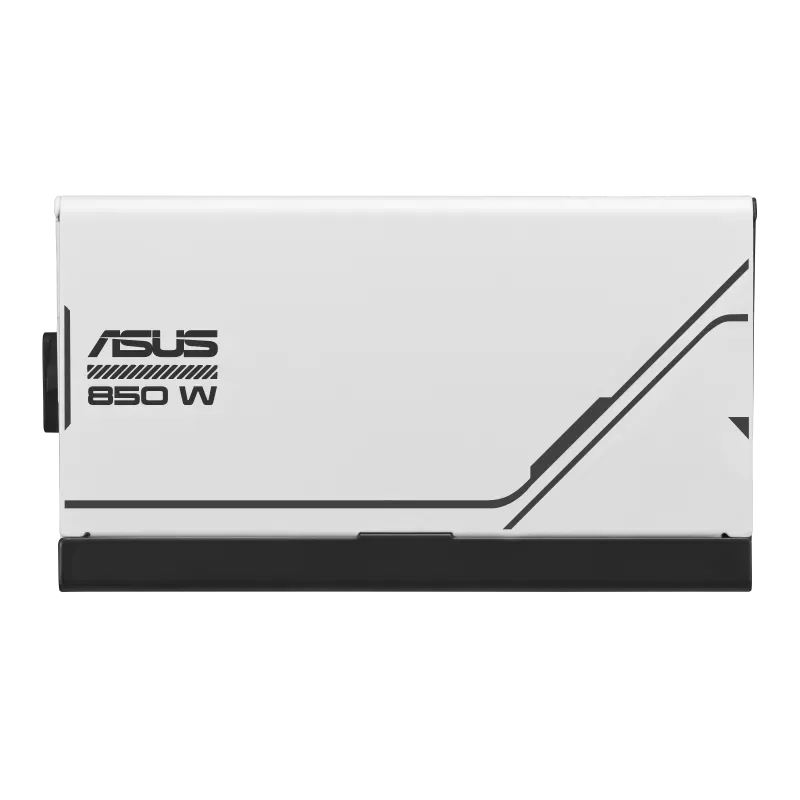 Image 6 for ASUS PRIME AP-850G 850W Gold PSU