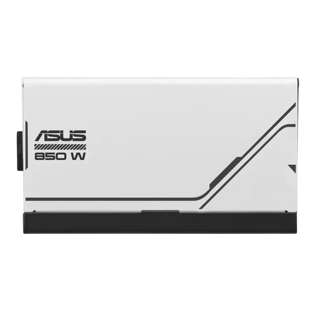 Image 6 for ASUS PRIME AP-850G 850W Gold PSU