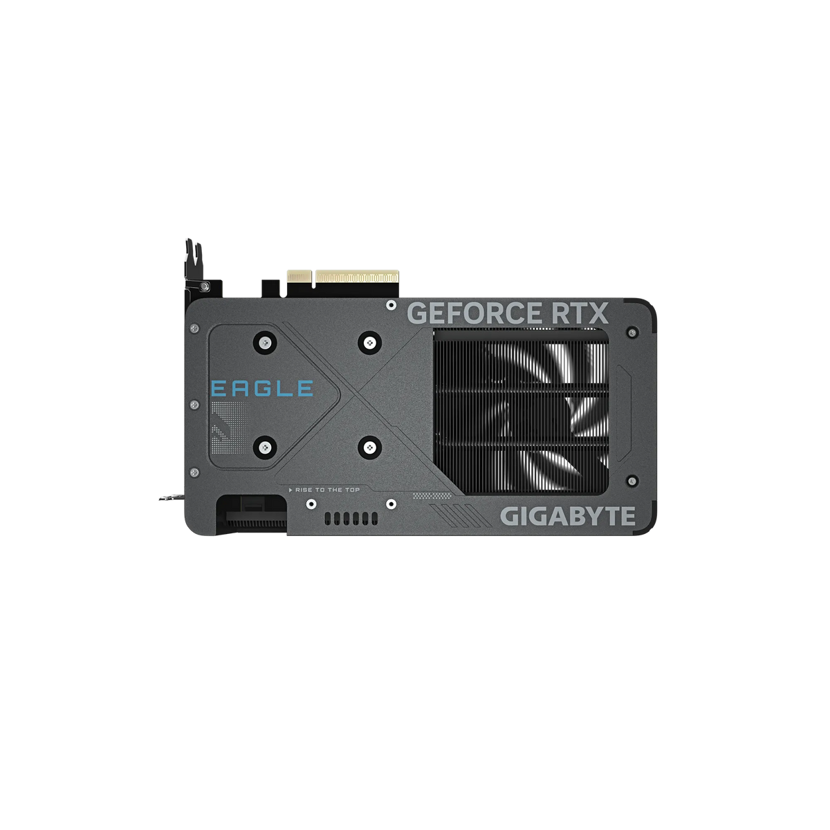 Image 4 for GIGABYTE GeForce RTX 5060 Ti EAGLE OC 16GB GDDR7